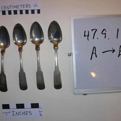 Spoon