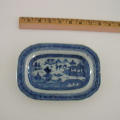 Butter Dish