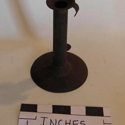 Candlestick
