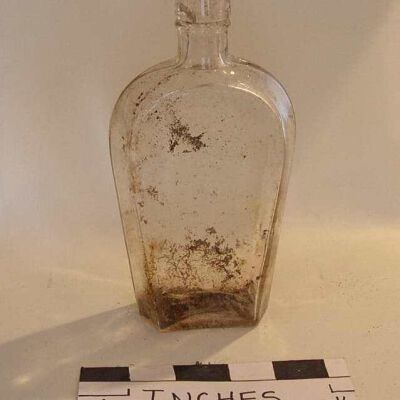 Bottle