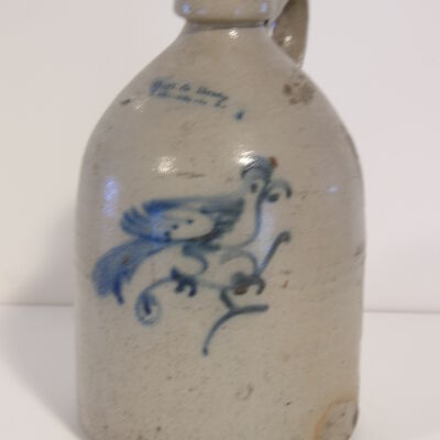 Jug