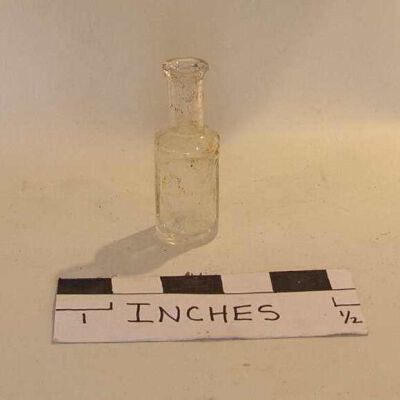 Bottle