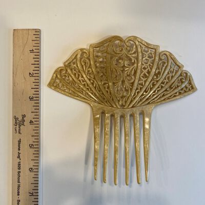 comb