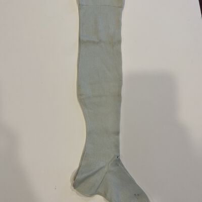 stocking