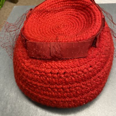 hat