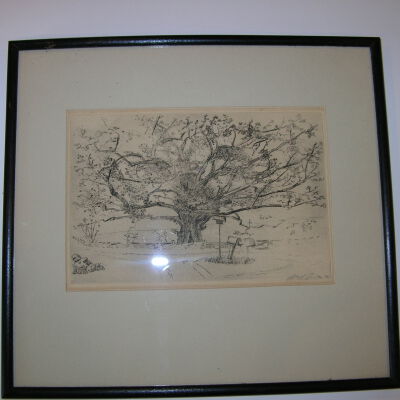 Drawing