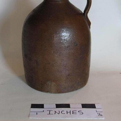 Jug
