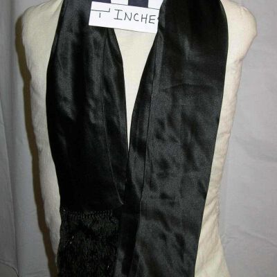 Sash