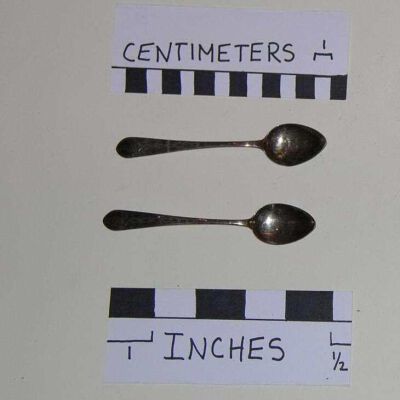 Spoon