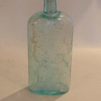Bottle