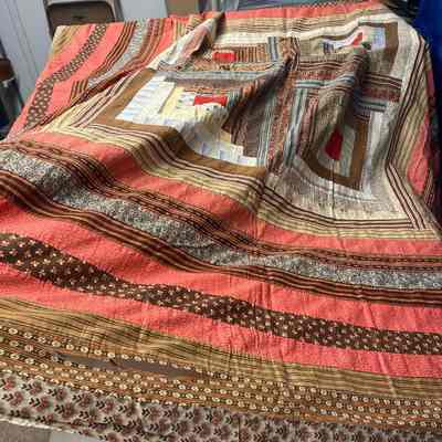 Quilt