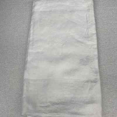 Tablecloth
