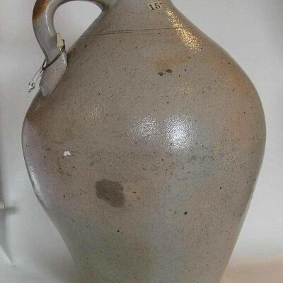 Demijohn