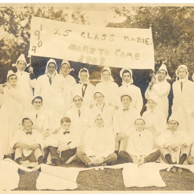 photograph