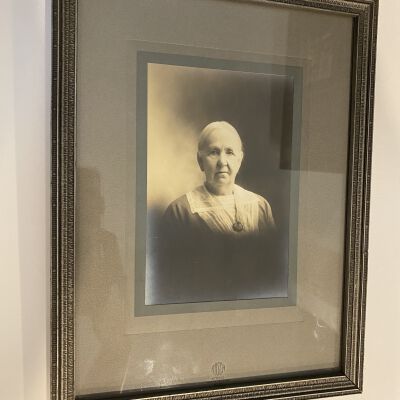 photograph