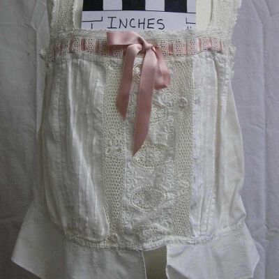 Camisole