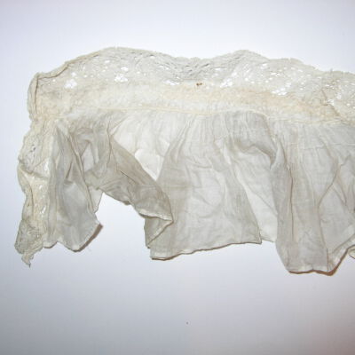 Clothes, Doll