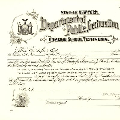Documents