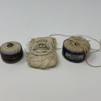thread