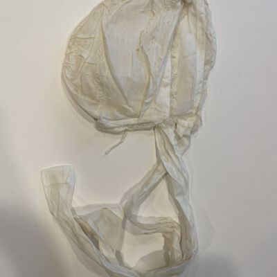 bonnet