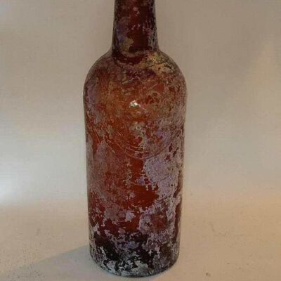 Bottle
