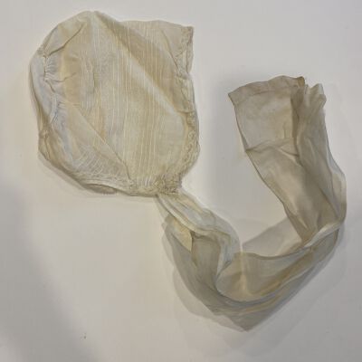 bonnet