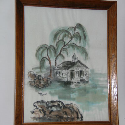 Painting