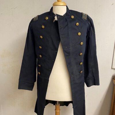 Uniform