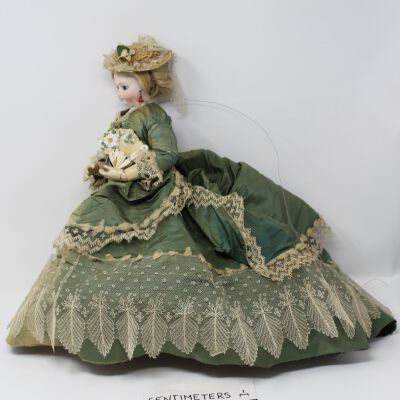Doll