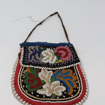 purse
