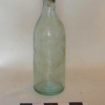 Bottle