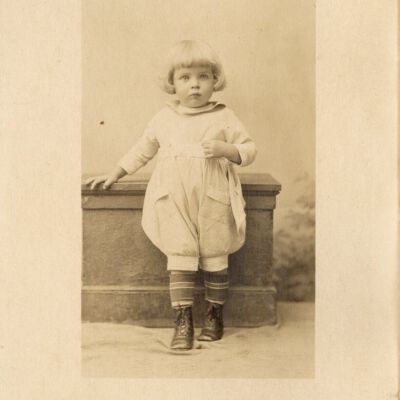 photograph
