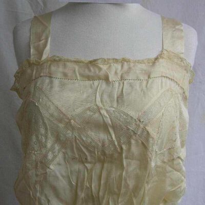 Camisole