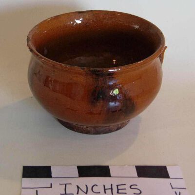 Bowl