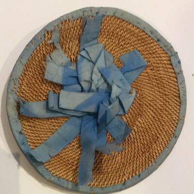 hat