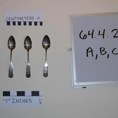 Spoon