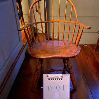 Chair