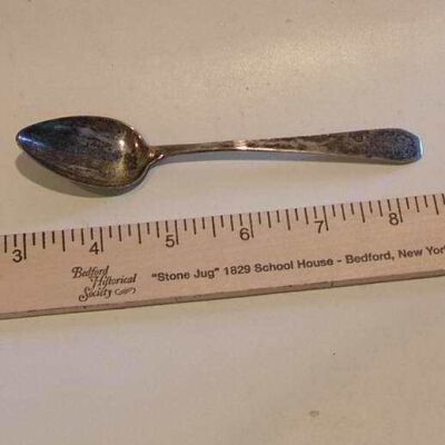 Spoon