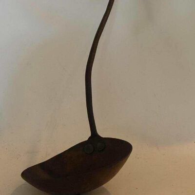 Ladle