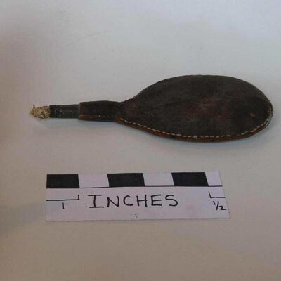 Pouch