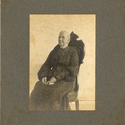 photograph