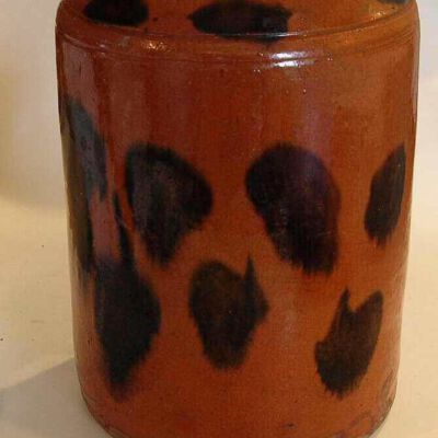 Jar