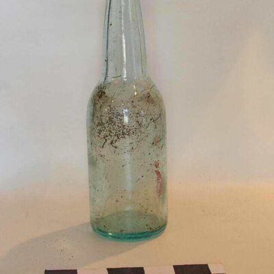 Bottle