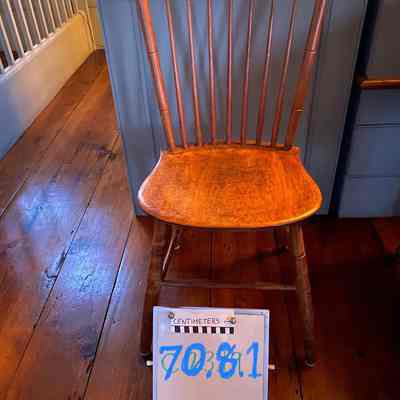 chair