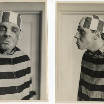photograph