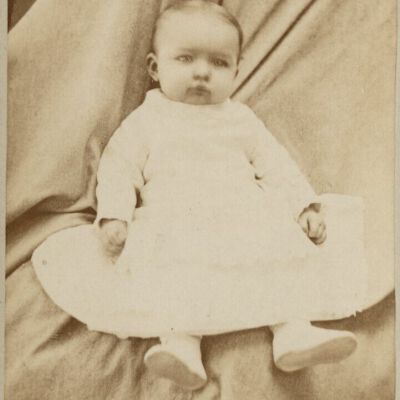 carte-de-visite