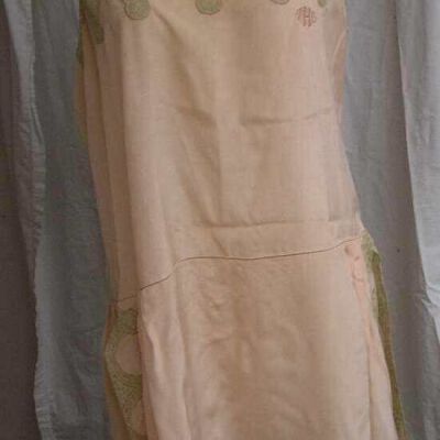 Chemise