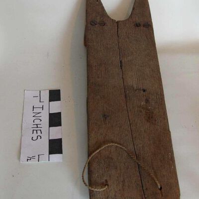 Bootjack