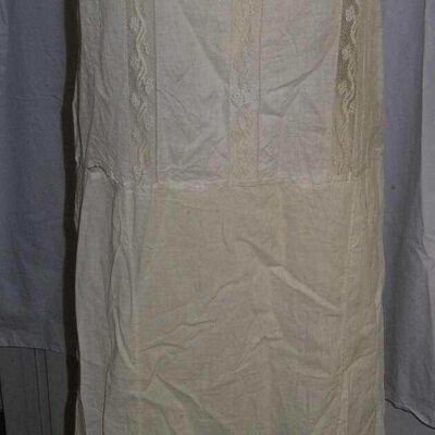 Petticoat
