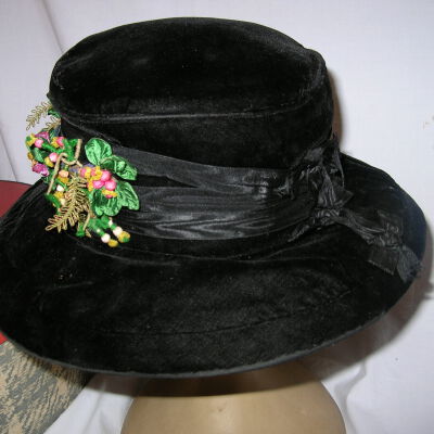 Hat